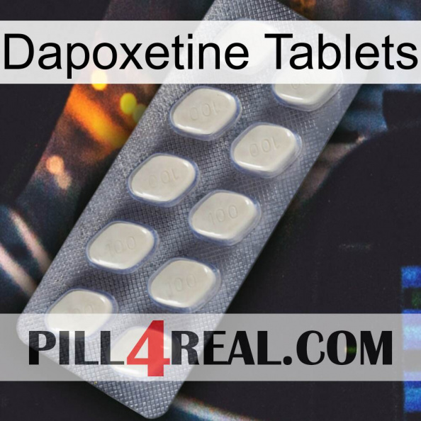 Dapoxetine Tablets 08.jpg